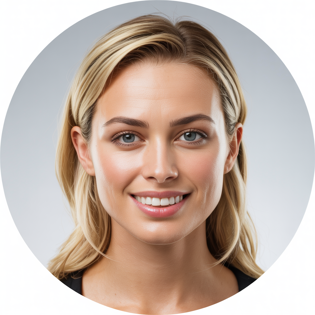 Sienna — Your AI Receptionist